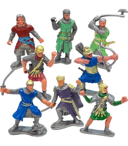 king&country　メタルフィギュア　wh064 king&country メタルフィギュア wh064 king&country メタル